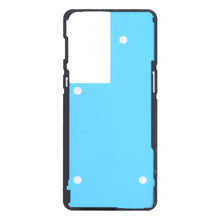 Load image into Gallery viewer, SPS9737_1.jpg@b9448c90008690f2cfcda1fa500d4d7a
