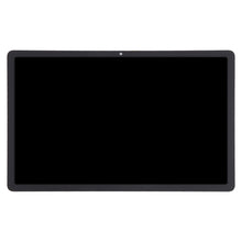 Load image into Gallery viewer, SPS9746B_1.jpg@84a85a5c1a91ac962a1d64a0bf9adce8
