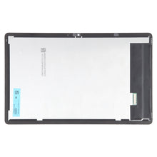 Load image into Gallery viewer, SPS9746B_2.jpg@b7d568ca7b03416151f5f7ca570be776
