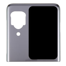 Load image into Gallery viewer, SPS9768B_1.jpg@b93e22c3abcc3e08ee4ca9b784926462
