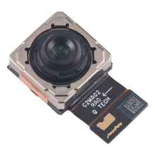 Load image into Gallery viewer, SPS9772_1.jpg@193d8d33cb9b423ad259680491468dbc
