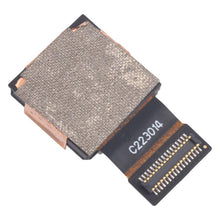 Load image into Gallery viewer, SPS9772_2.jpg@2f7f67079e41fbe564ed19471b17bf11
