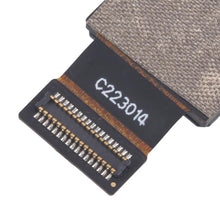 Load image into Gallery viewer, SPS9772_3.jpg@50f917da657c8903861e300df0bceb6e
