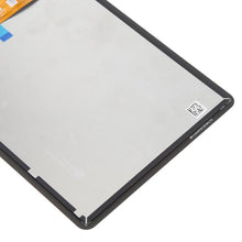 Load image into Gallery viewer, SPS9776_4.jpg@aa43ebe00c1969789c633fdcd0970b48
