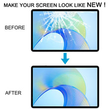 Load image into Gallery viewer, SPS9776_5.jpg@185febfd9e7020f2aa76a9ea5bab37b4
