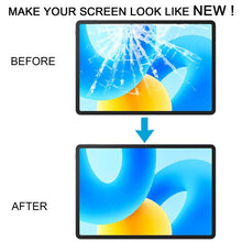 Load image into Gallery viewer, SPS9777_5.jpg@69e31721ecbdd3c9b128f49be627598e
