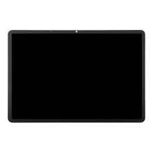 Load image into Gallery viewer, SPS9778_1.jpg@e73731bdf344acefd71be7b74d724383
