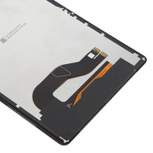 Load image into Gallery viewer, SPS9778_3.jpg@2b412c8a92743d7f7fa2b9cc82739d7c
