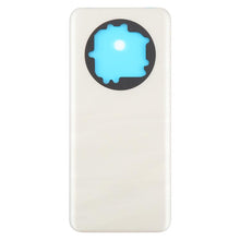 Load image into Gallery viewer, SPS9780JL_1.jpg@a4c044cc90e99df557fe191039f8044f
