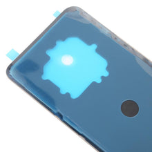 Load image into Gallery viewer, SPS9780JL_3.jpg@1d22788c2cfc30e207bab0051d55f813
