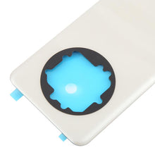 Load image into Gallery viewer, SPS9780JL_4.jpg@20b31d96449dace0b05197e02895069e
