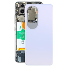 Load image into Gallery viewer, SPS9784PL.jpg@5399e71b936dfc21a6367348b9acc93a
