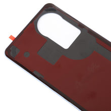 Load image into Gallery viewer, SPS9784PL_3.jpg@3abbd04b6d005b37dfcfc7fc9baead9c
