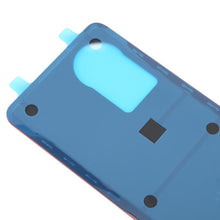 Load image into Gallery viewer, SPS9784RL_3.jpg@161af01db9228099f73e4429431977f9
