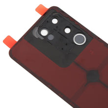 Load image into Gallery viewer, SPS9786BL_3.jpg@cbb26834affa366424b78fcad6993b38
