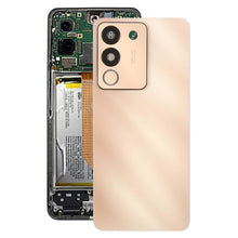 Load image into Gallery viewer, SPS9786FL.jpg@8ea20a9c70c95196dd6208c2d4cae16c
