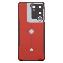 Load image into Gallery viewer, SPS9786FL_2.jpg@161343f95ff44d73121648c2d1cd58df
