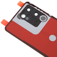 Load image into Gallery viewer, SPS9786FL_3.jpg@1cb2ab5924c37841ab9bd15262dfc304
