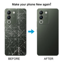 Load image into Gallery viewer, SPS9786_B1.jpg@17c0786deedad0c7f629eaae7a75bf0e
