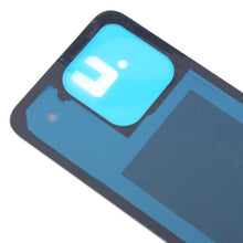 Load image into Gallery viewer, SPS9790GL_3.jpg@ddd1355e1ff7801b3f0cebbc8f4b9ca9
