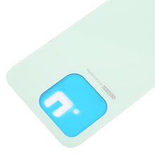 Load image into Gallery viewer, SPS9790GL_4.jpg@6ddc7c245afde88f7132dd268a5674a7
