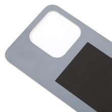 Load image into Gallery viewer, SPS9790JL_3.jpg@8b8dd512f7732d17a3aaf33a42e92902
