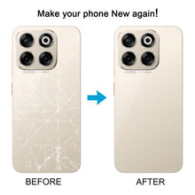 Load image into Gallery viewer, SPS9790_B1.jpg@8af7905fbfdcd884a6e1711b996e3331
