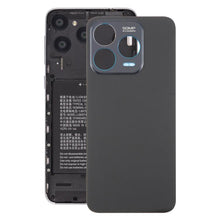 Load image into Gallery viewer, SPS9791BL.jpg@0f768cb941b13aafa9db3db695614cde
