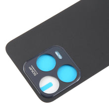 Load image into Gallery viewer, SPS9791BL_4.jpg@0067e1bc4312169f74018f93c45c4a73
