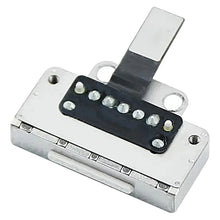 Load image into Gallery viewer, SPS9801.jpg@78f8b77923c785ed8b761c7d44e728f8
