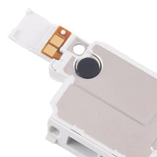 Load image into Gallery viewer, SPS9807_3.jpg@11510ded3c7eea540e0024657152c243
