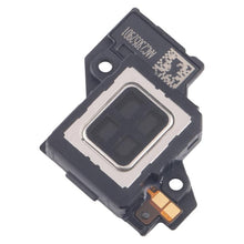 Load image into Gallery viewer, SPS9808_1.jpg@dcdb8d7b6e4bf9438a9c1394005626dd
