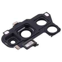 Load image into Gallery viewer, SPS9812L_3.jpg@d3ee3dd38c5dd04b980ac5627f0f382e
