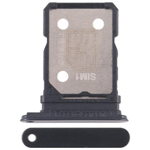 Load image into Gallery viewer, SPS9818B.jpg@eb82747016eef1444a4fd434dfa6f47d
