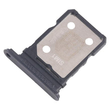 Load image into Gallery viewer, SPS9818B_1.jpg@cc113650ab18220e0fe2518d97694caf
