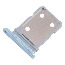 Load image into Gallery viewer, SPS9818L_1.jpg@6e7520916e1ff5209a2c182fc113bfc3
