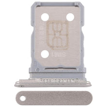 Load image into Gallery viewer, SPS9818S.jpg@a2fee390dfd33b306013922c5c9b1d6f
