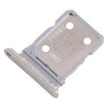 Load image into Gallery viewer, SPS9818S_1.jpg@fb388e606b63a6a079905cf8fd8d070c
