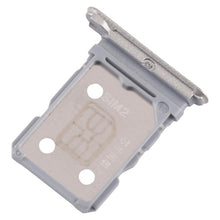 Load image into Gallery viewer, SPS9818S_2.jpg@d930027180eaa61a1667bb1dba39d745
