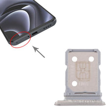 Load image into Gallery viewer, SPS9818S_3.jpg@8abda2b5746acf7c6be291dad852071b
