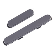 Load image into Gallery viewer, SPS9825B.jpg@e5db4eae393d1ee94e78ce940a0e93eb
