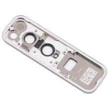 Load image into Gallery viewer, SPS9827J_2.jpg@b2d01c27bede1d91ba1fdb1fe92c9764
