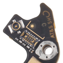 Load image into Gallery viewer, SPS9830_3.jpg@165f648a866a428138d60e673e398200
