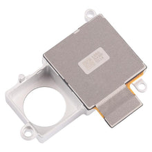 Load image into Gallery viewer, SPS9831_2.jpg@85a80445c76d0278fa47193608293b09
