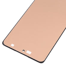 Load image into Gallery viewer, SPS9832_3.jpg@ff3f0b416217c8f16e8967cf02c0a9f4
