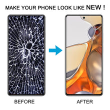 Load image into Gallery viewer, SPS9832_5.jpg@4515b5b9cd3035bf2538a69a4d60c537
