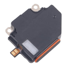 Load image into Gallery viewer, SPS9834_1.jpg@f18a81dc33b82c2204c644c6adc48eca
