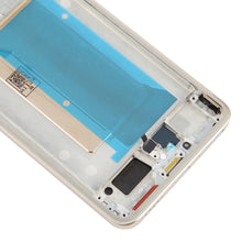 Load image into Gallery viewer, SPS9841J_3.jpg@d06da45b0f2c2744970cee8bec6961ec
