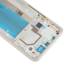 Load image into Gallery viewer, SPS9841J_4.jpg@23d2909d56067c49fa2b97ed841dee67
