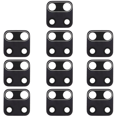 SPS9847.jpg@67e1572cea7e947d96b28a7a86f9f34b